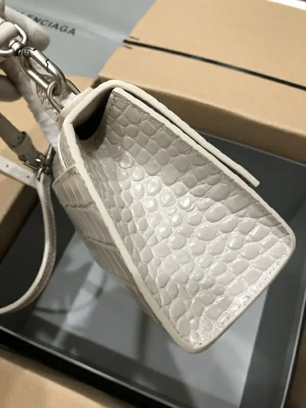 balenciaga aaa qualite sac a main  pour femme s_1266b7b2